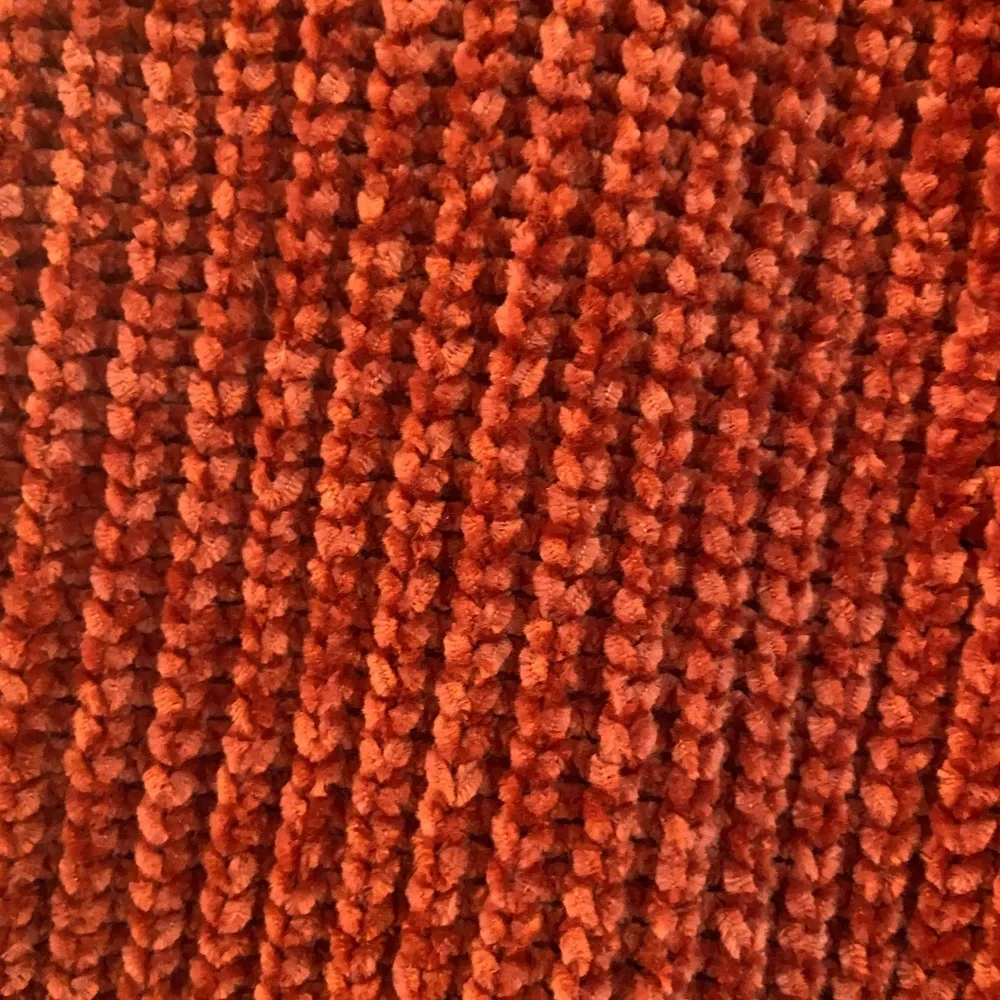 Soft turtle neck - Picture 2 of 2